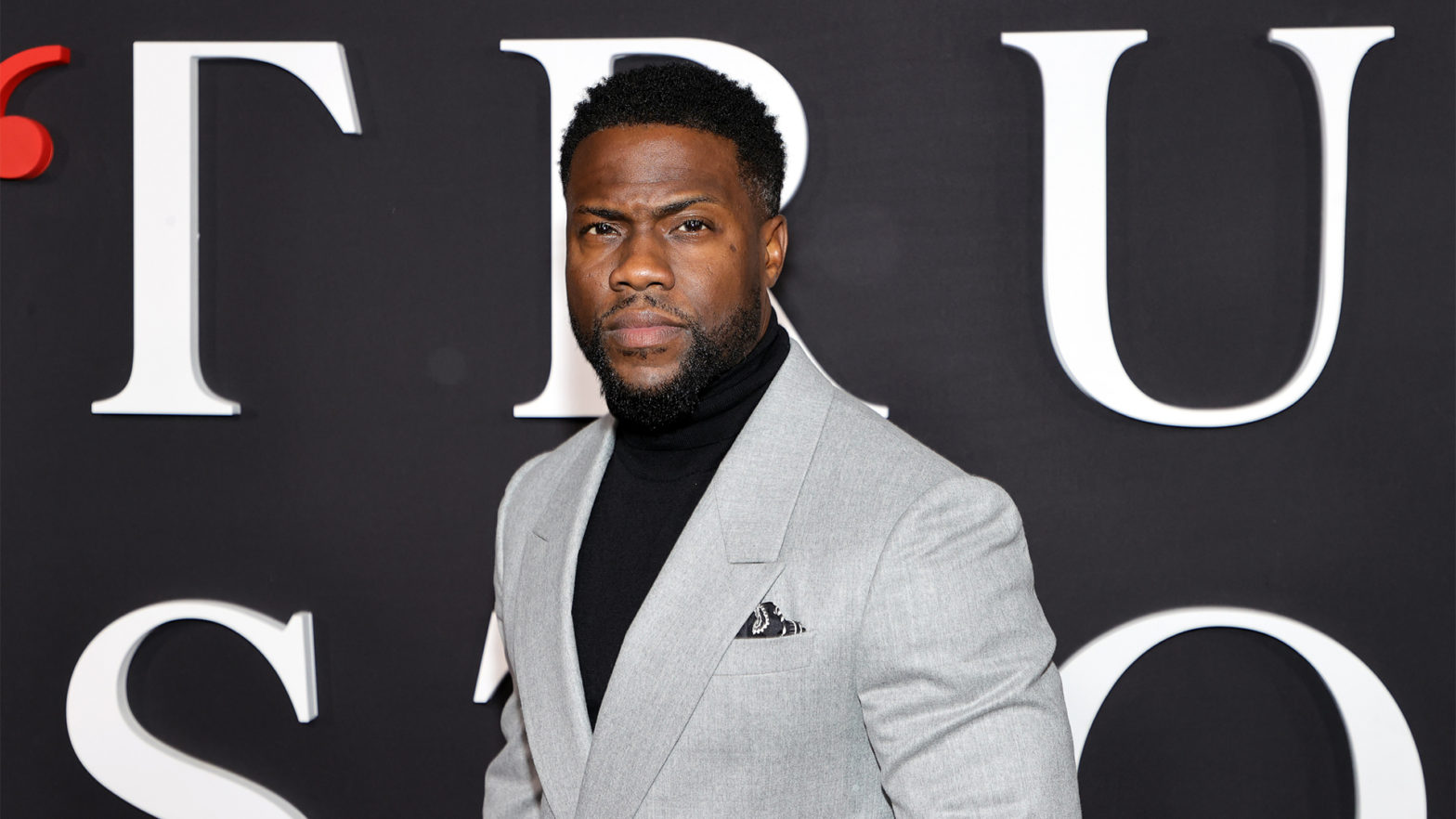 Kevin Hart Went From Seeing Investing As A 'Con' To Receiving An Institutional Investment From The Largest Bank In The U.S.