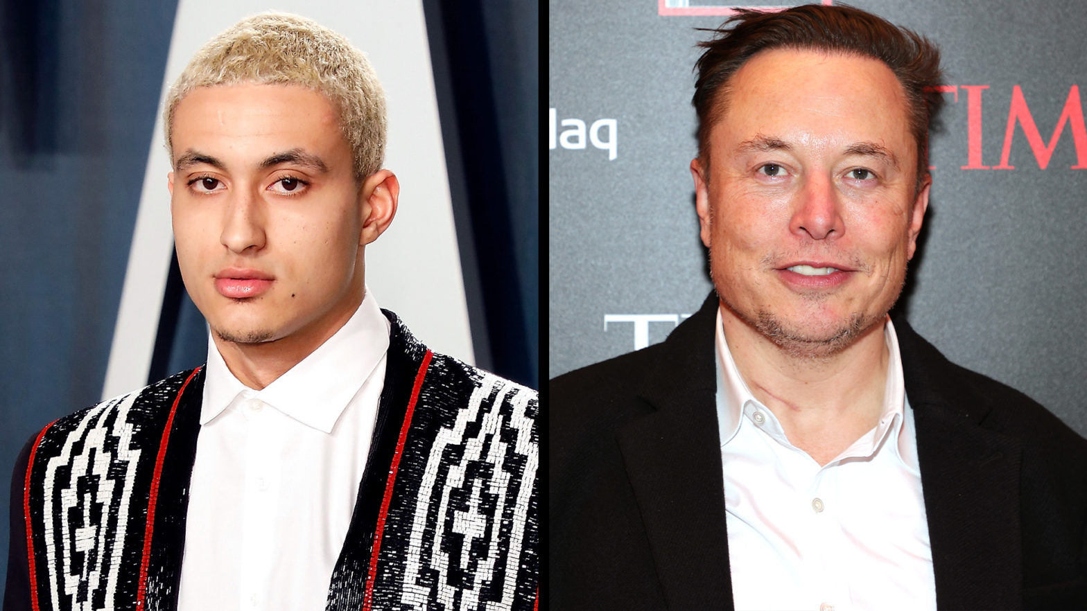 Could Kyle Kuzma's Recent Tweets About Elon Musk's $11B Tax Bill Serve As A Lesson For Us All?