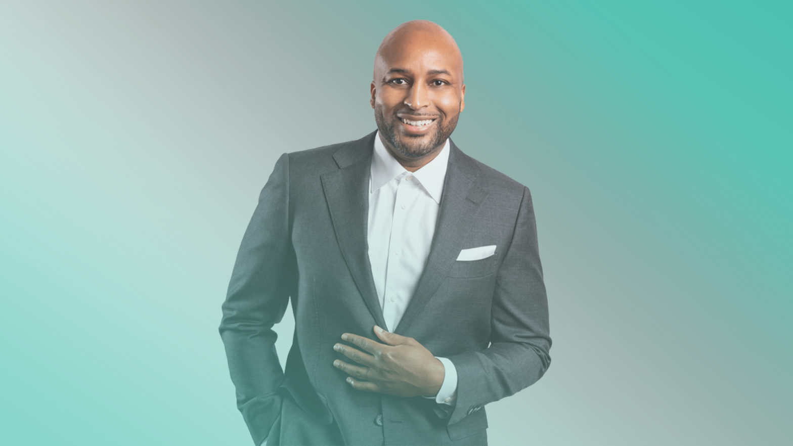 MaC VC Managing Partner Marlon Nichols Gives A Play-By-Play On Investing In Valuable Companies