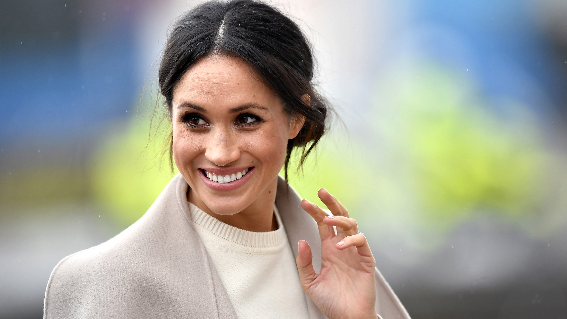 Duchess Of Success: How Meghan Markle & Her Business Ventures Have Thrived In The Face Of Adversity