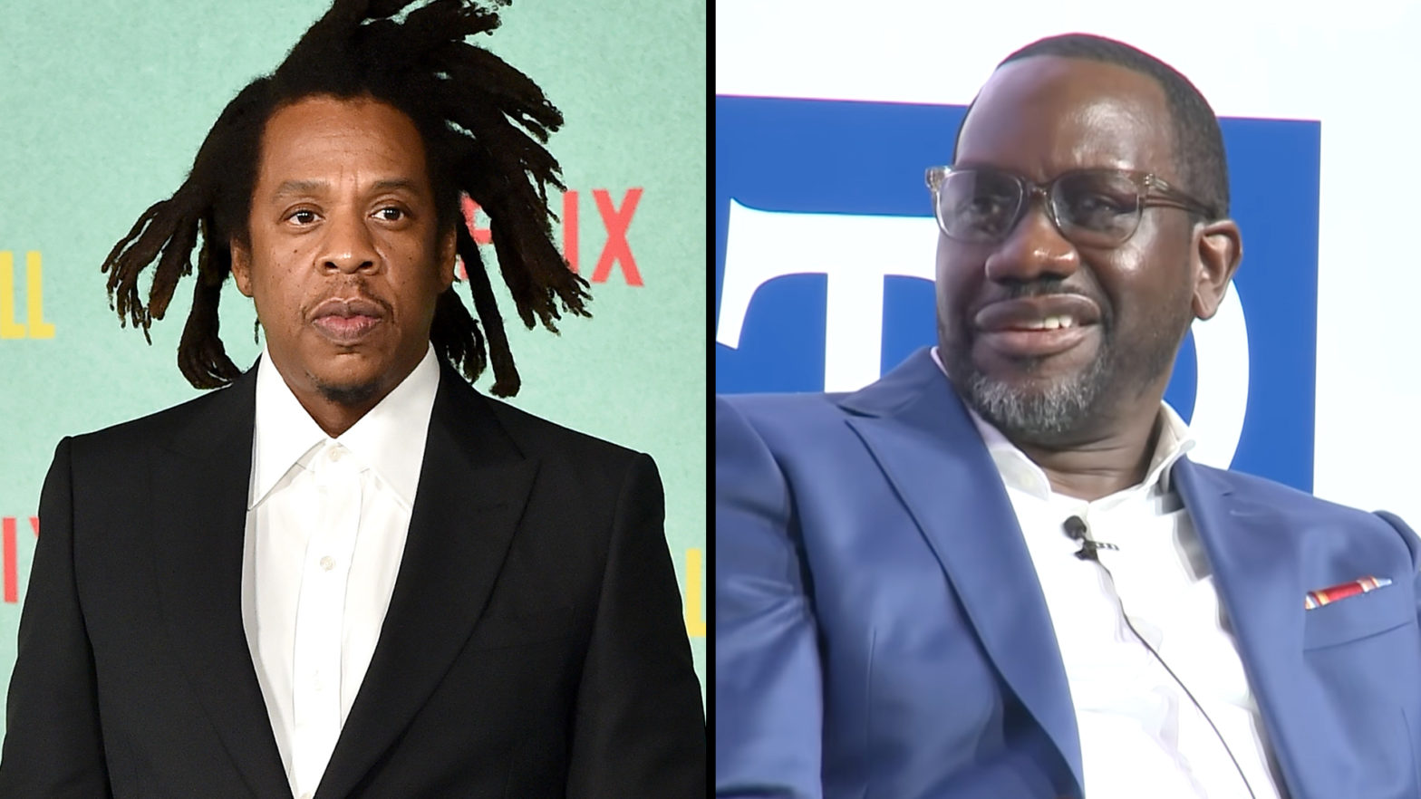 Roc Nation Settles With Blueprint Capital, A Company Claiming It Was Scammed By Jay-Z’s Cousin