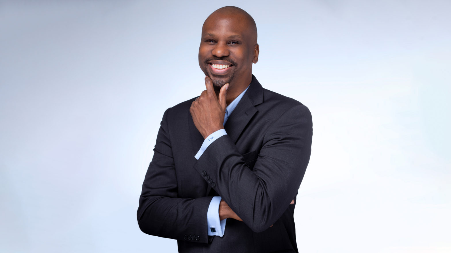 This Founder Is On A Mission To Ensure People Of Color Are Represented Through Stock Photography