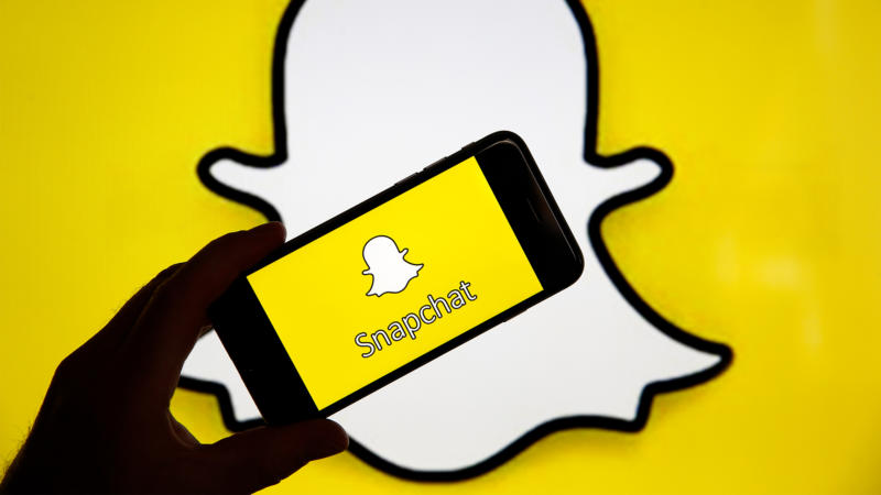Snap Unveils Sounds Creator Fund With Monthly Grants Of Up To $100K For Emerging Artists