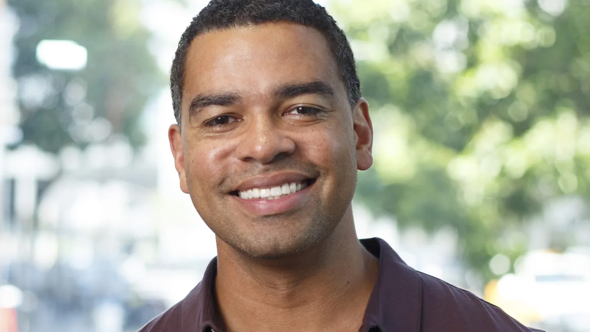 Google Ventures GP Tyson Clark Passes Away At The Age Of 43