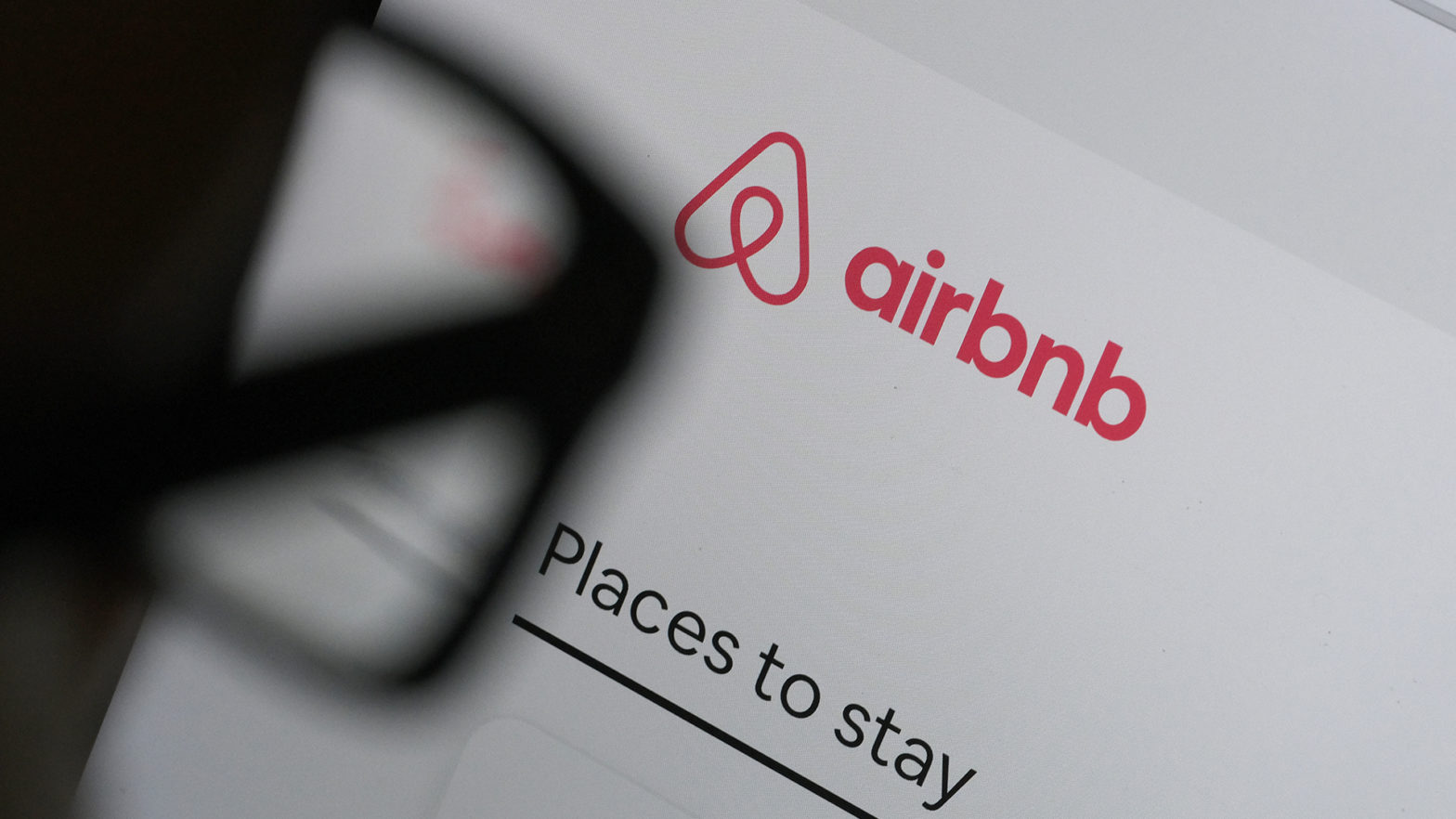 Studies Show Airbnb Hosts Discriminate Against 'Black-Sounding Names,' But Are We Surprised?