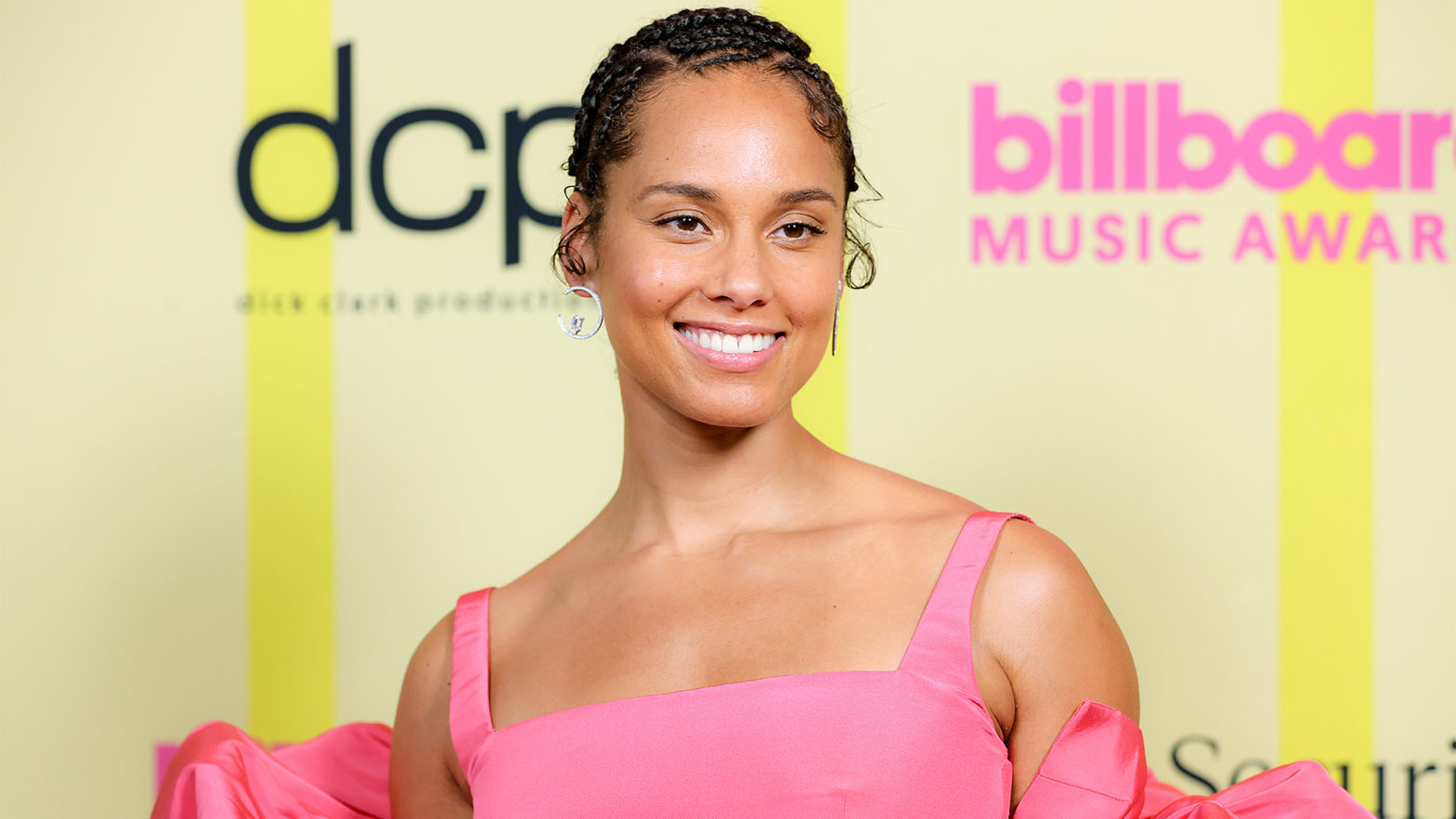 How Alicia Keys Proved 'A Woman's Worth' Of $150M Across The Music Industry And Beyond