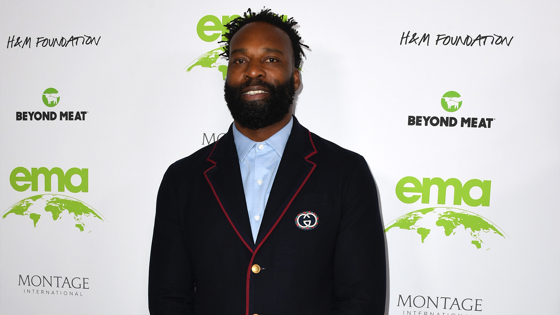 Baron Davis Adds Web3 Venture Playrs To His List Of Business Moves