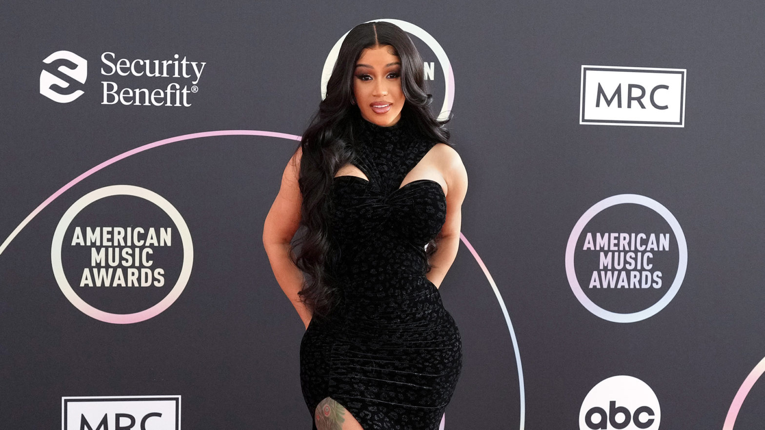 Cardi B Says She Lost A Multi-Million Dollar Deal With Call Of Duty Because Of Her ‘Stupid Decisions’