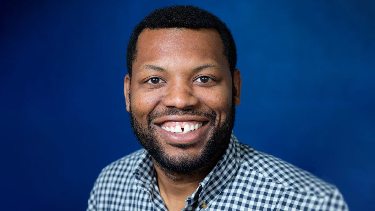 Chris Bennett's Wonderschool Raises $25M Series B Round To Combat The National Childcare Crisis