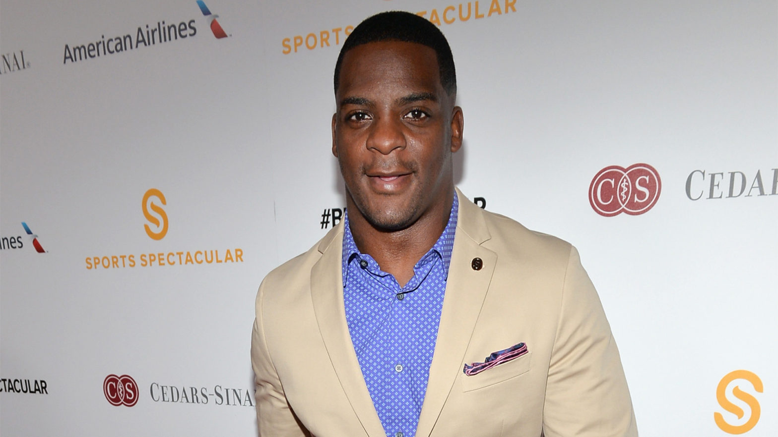 DOJ charges former Redskins Clinton Portis for allegedly defrauding  league's health care program