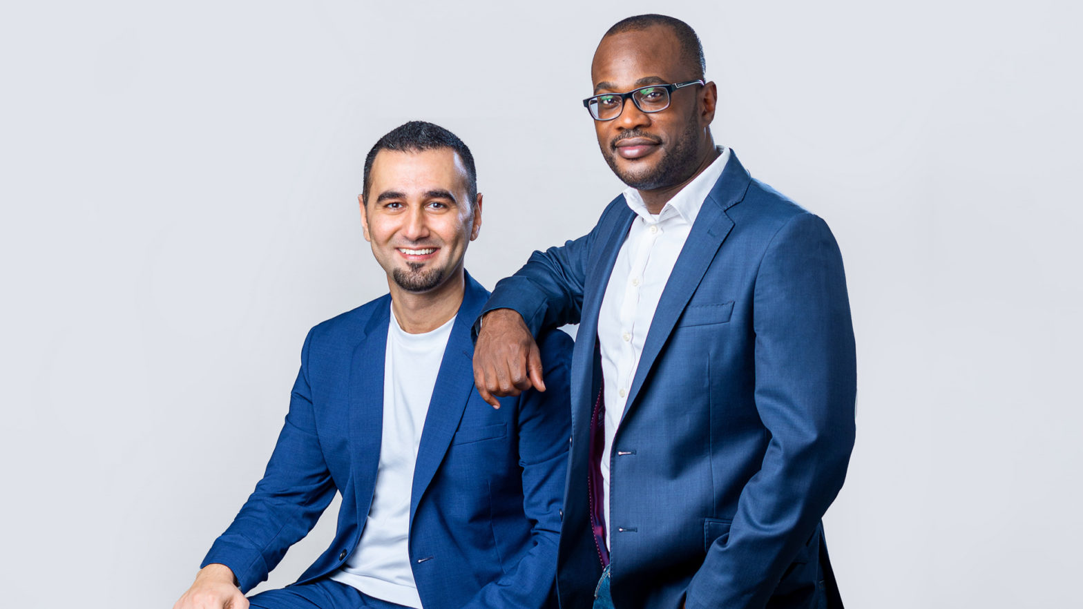 Nigerian Tech Startup DrugStoc Wants To Become Africa's One-Stop Shop For Its Healthcare Providers