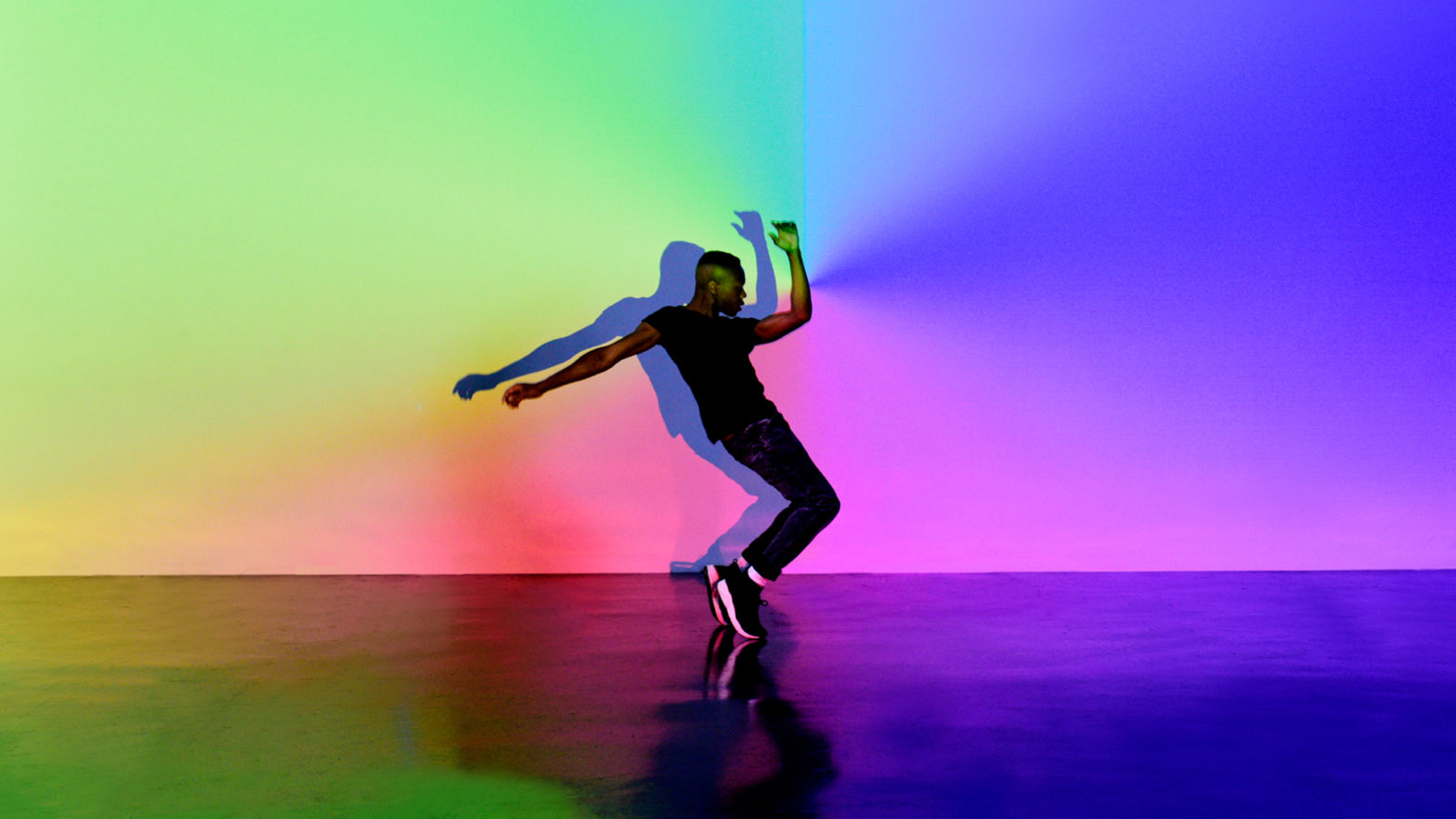 This Platform Is Helping Dancers Monetize Their Moves One Groove At A Time