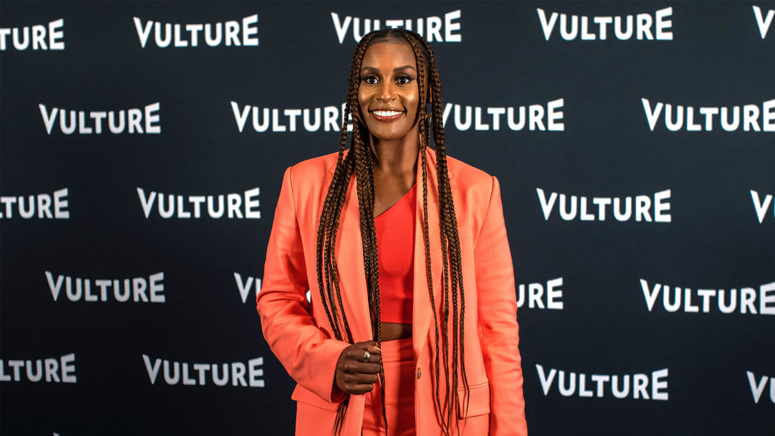 Issa Rae‘s Raedio Label And Google Partner To Support Underrepresented Independent Artists
