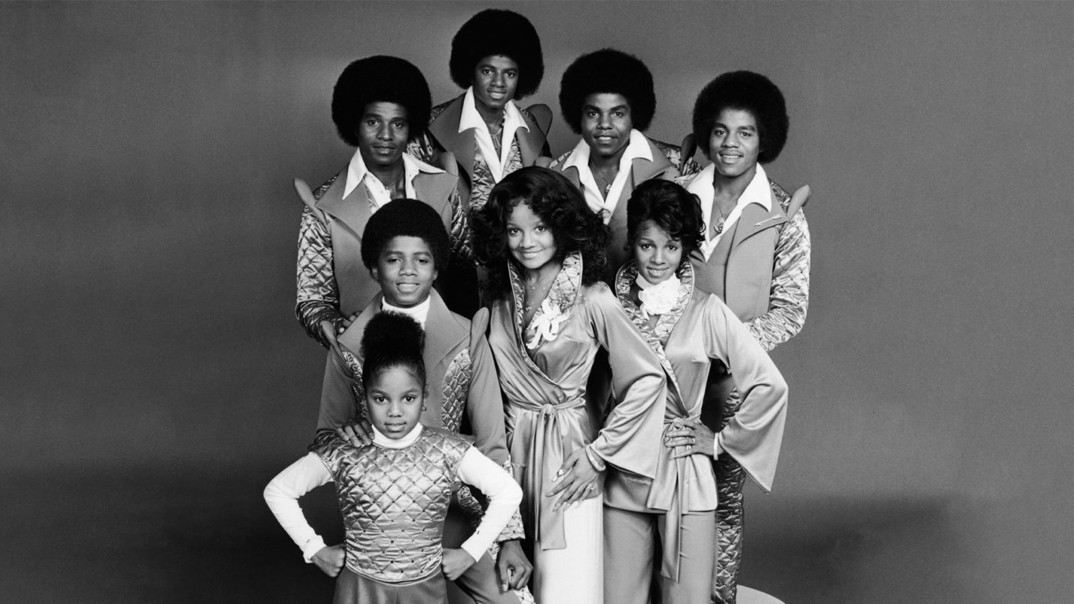 Jackson Family Values: How Each Of Michael Jackson's Siblings Are Financially Faring Today