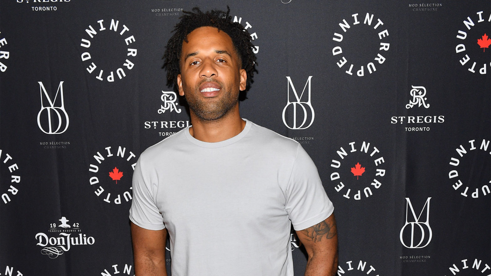 Red Sox Foundation Appoints Maverick Carter, LeBron James' Business Partner, To Its Board Of Directors