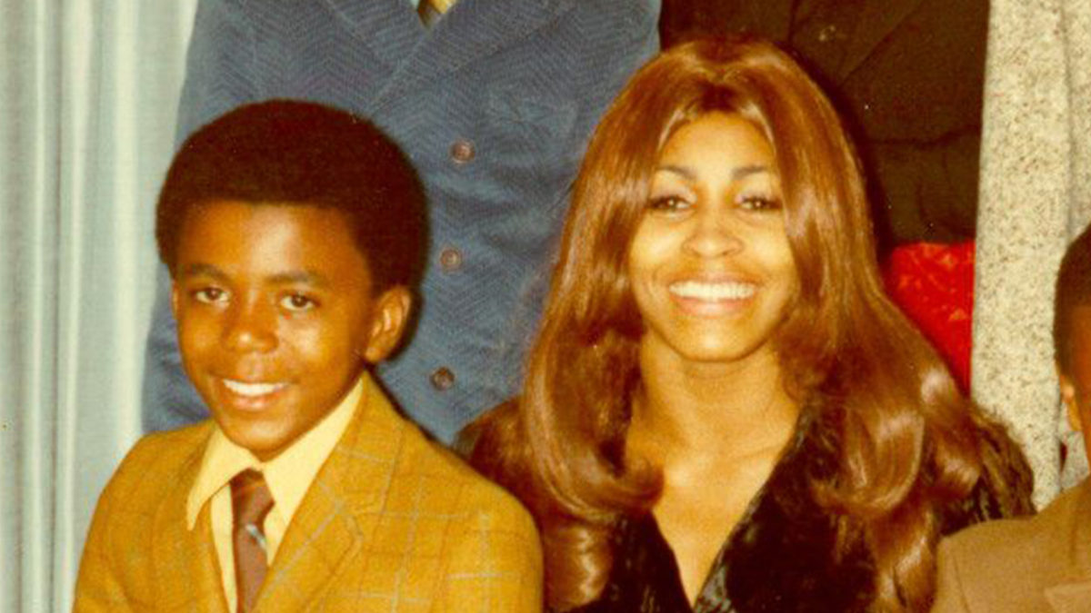 Tina Turner’s Living Children And Widower Oversee Her $250m Net Worth 