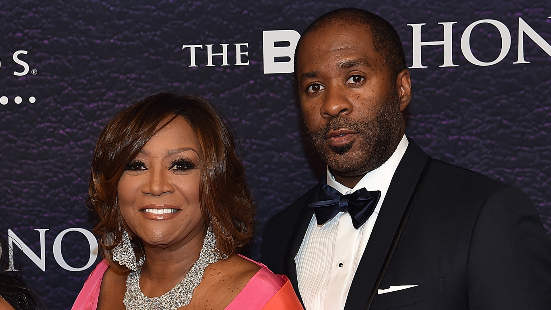 A Look Into Patti LaBelle's $60M Fortune And Family Life Of Five Children