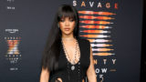 The Rihanna Reign Continues: Savage X Fenty Raises $125M In Series