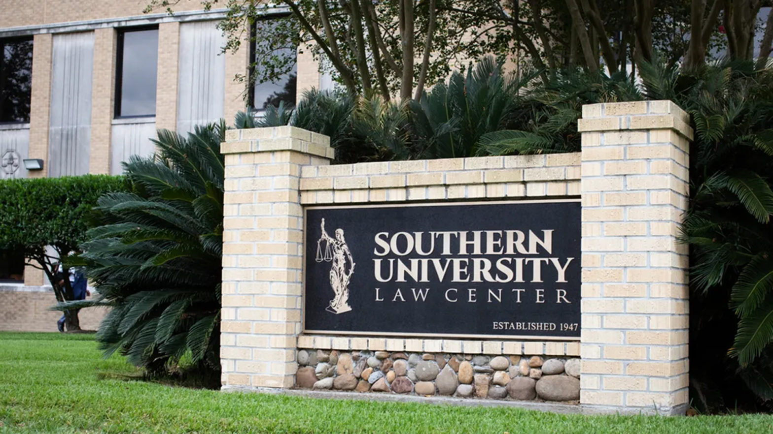 Diverse Representation, Southern University Partner For First-Of-Its-Kind Bootcamp For HBCU Students