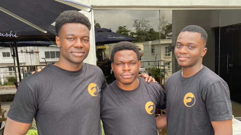 Nigerian E-Commerce Platform Bumpa Expands Global Footprint With Acquisition Of Fyyne