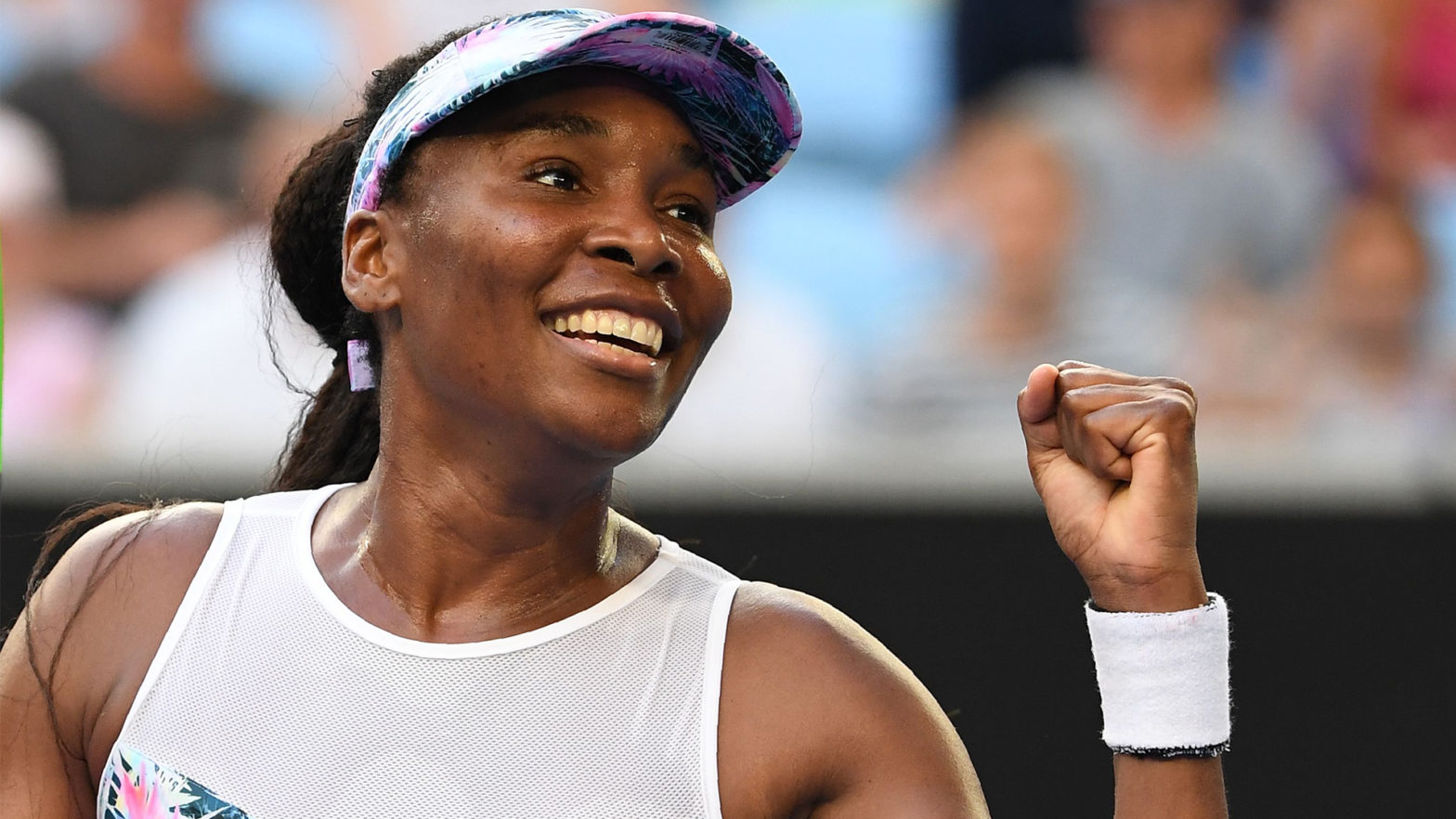 These Are The Top Paid Black Female Athletes In 2022 AfroTech these-are-the-top-paid-black-female-athletes-in-2022-afrotech