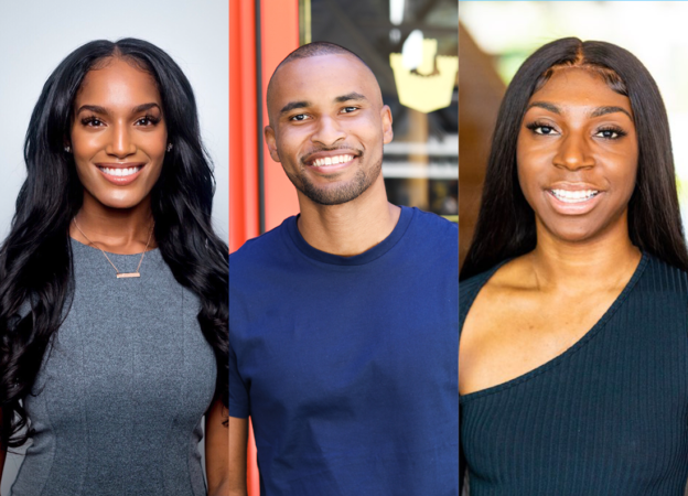 The Future Is Now: AfroTech And Cash App Partner To Highlight Young Entrepreneurs
