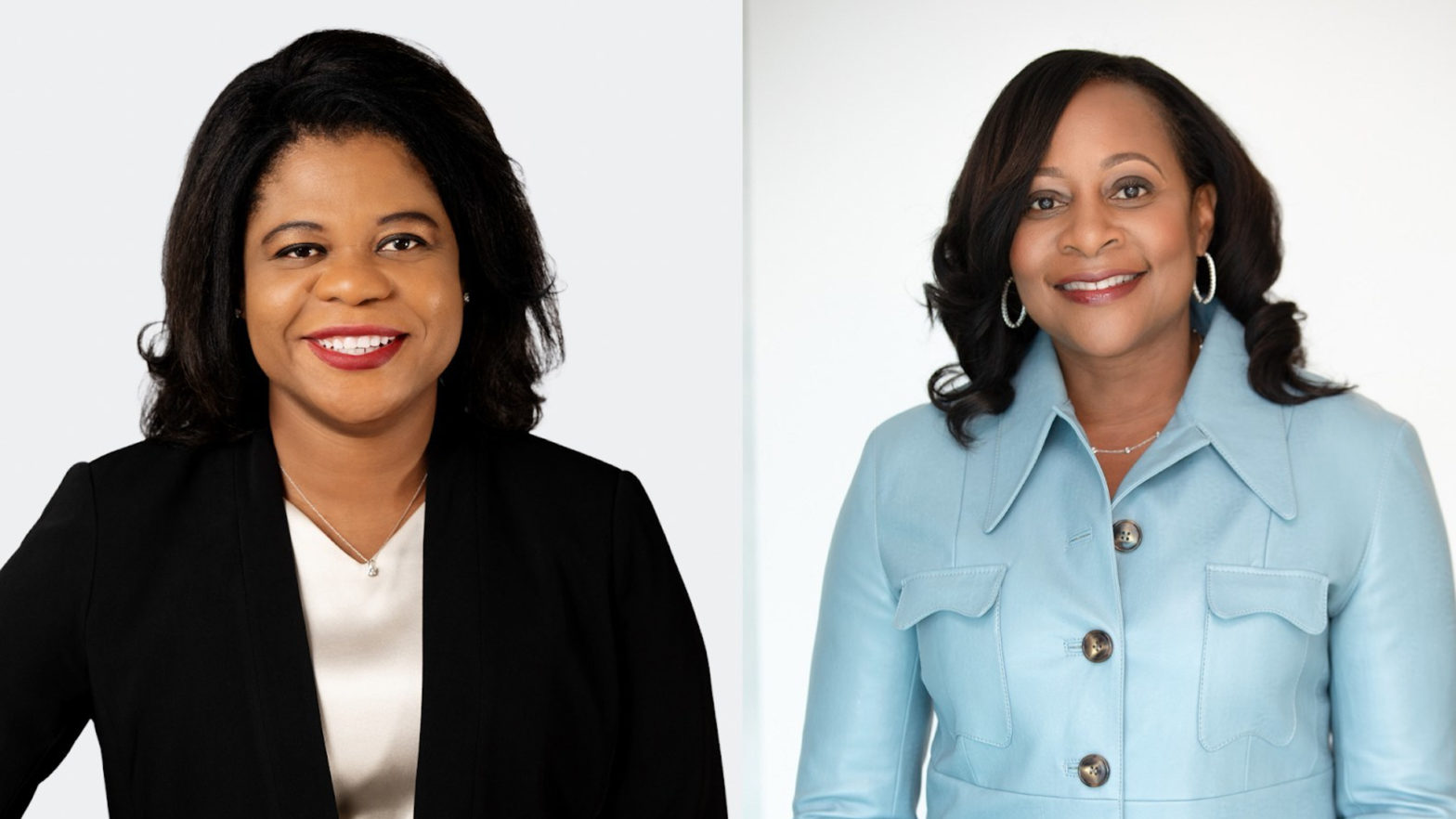 Black Women On Boards Announces Accelerator Program To Place Black Female Executives In More Board Roles