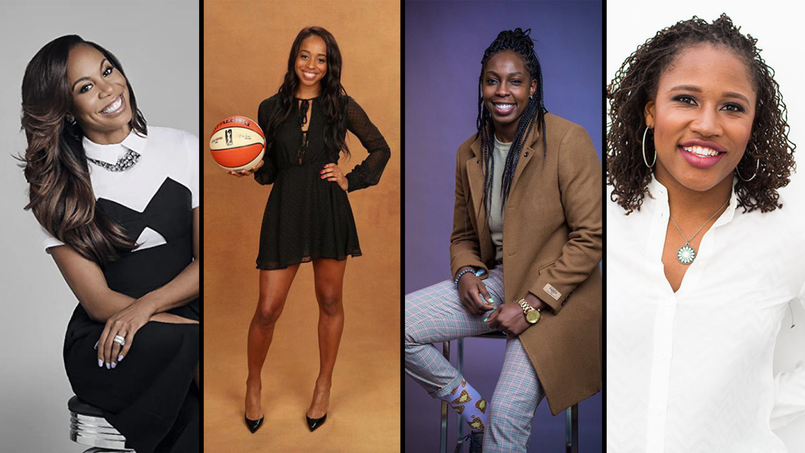 Debut Capital Launches Investor-In-Residence Program With An Inaugural Class Of Women Athletes