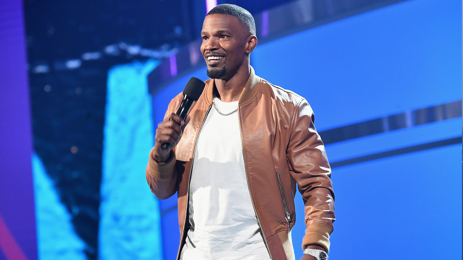 How Mastering Multiple Crafts Led Jamie Foxx To Build An Impressive $150M Net Worth