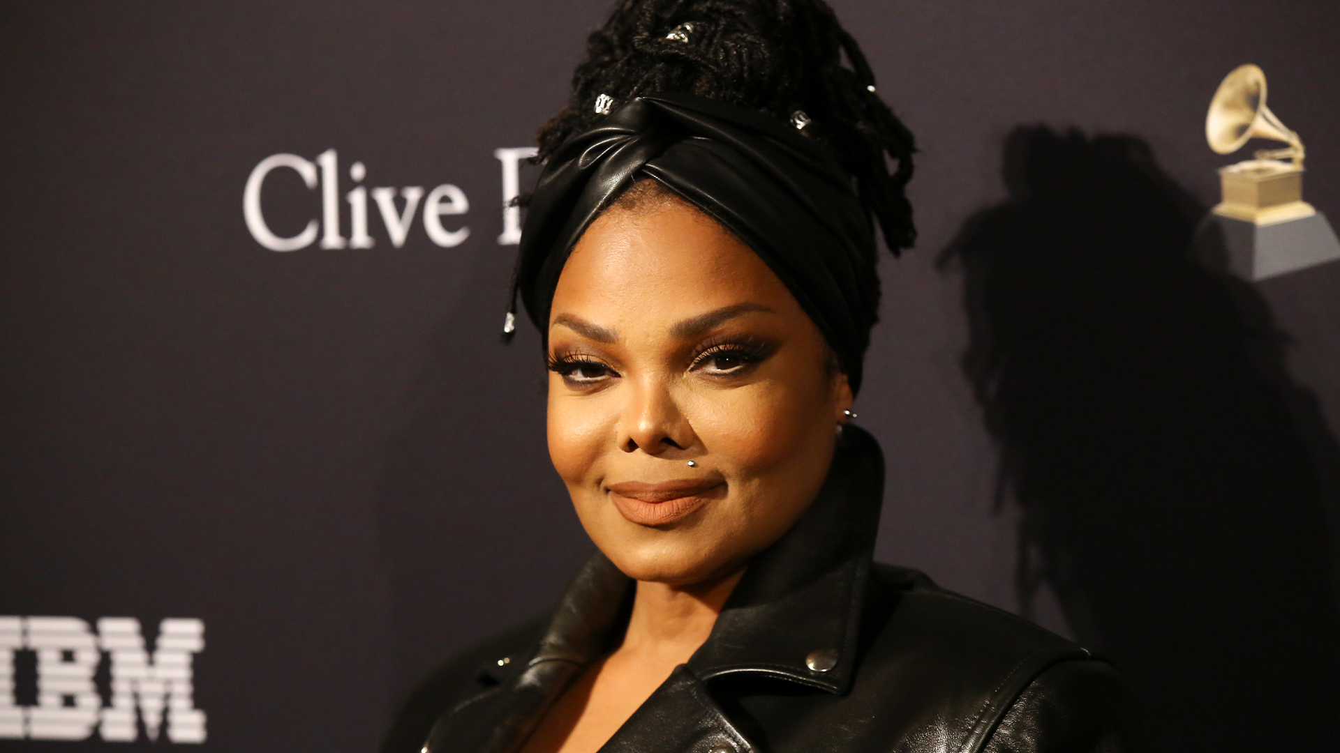 Janet Jackson’s Album Streams Dominate On iTunes Charts Following Her Documentary