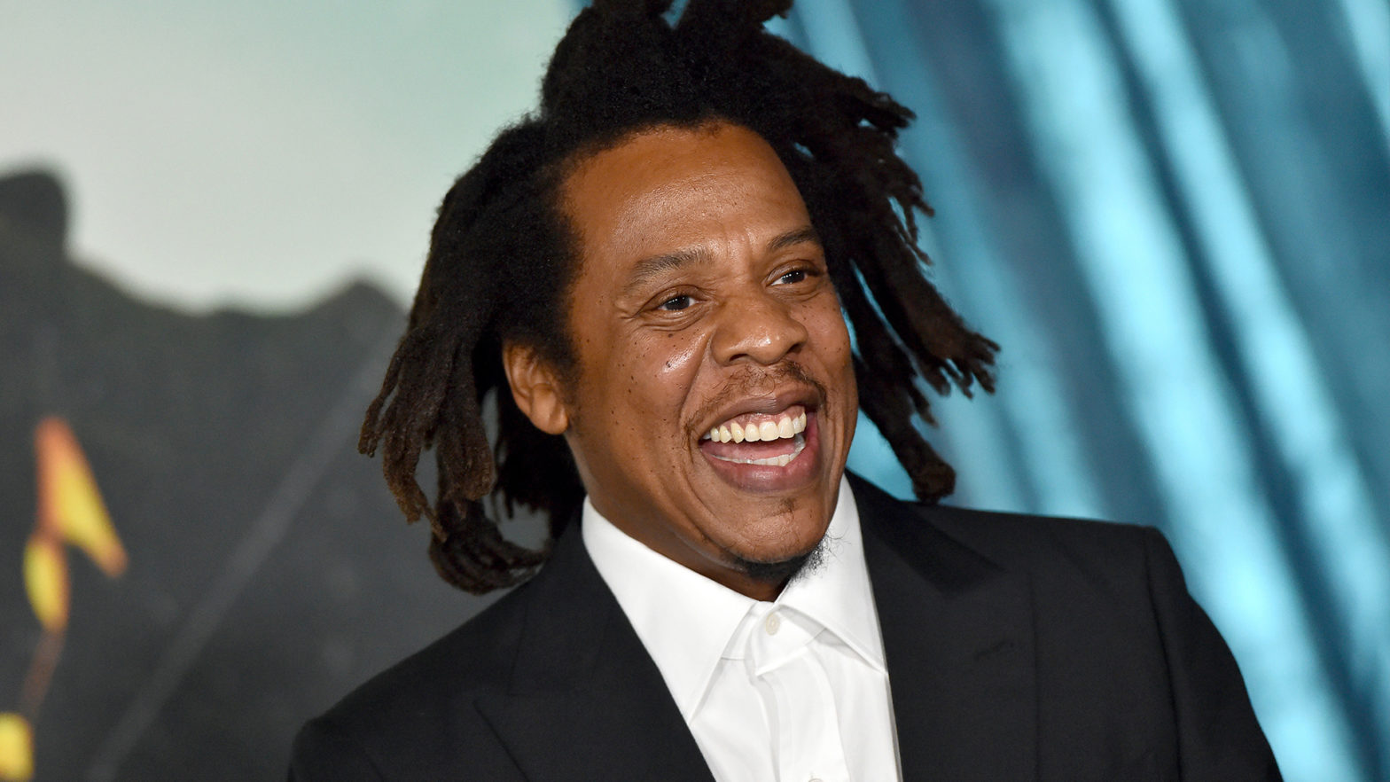 Jay-Z Awarded $4.5M In Unpaid Royalties From Fragrance Company Parlux