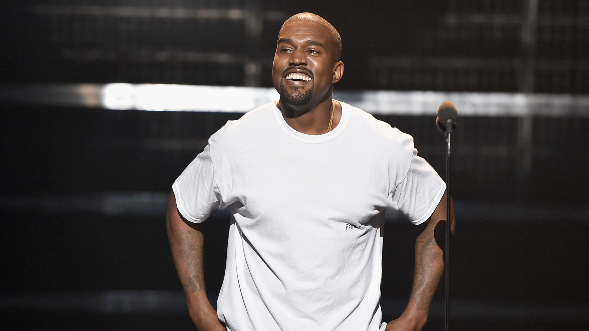 Kanye West Claims He's Worth $10B — But What's His Real Net Worth?