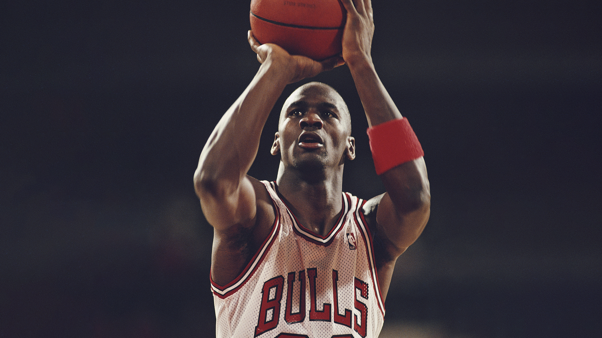 Unused Ticket For Michael Jordan's Debut NBA Game Sells For Record-Breaking $468K