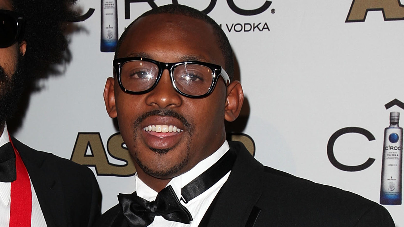 How Stevie Wonder's 9 Kids Are Living Up To Their Dad's $200M Legacy In