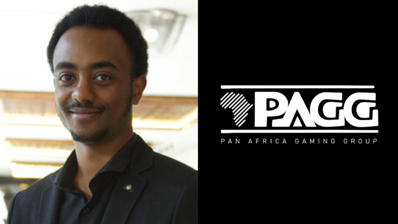 A New African Gaming Collective Aims To Continue To Grow The Continent's Booming Industry