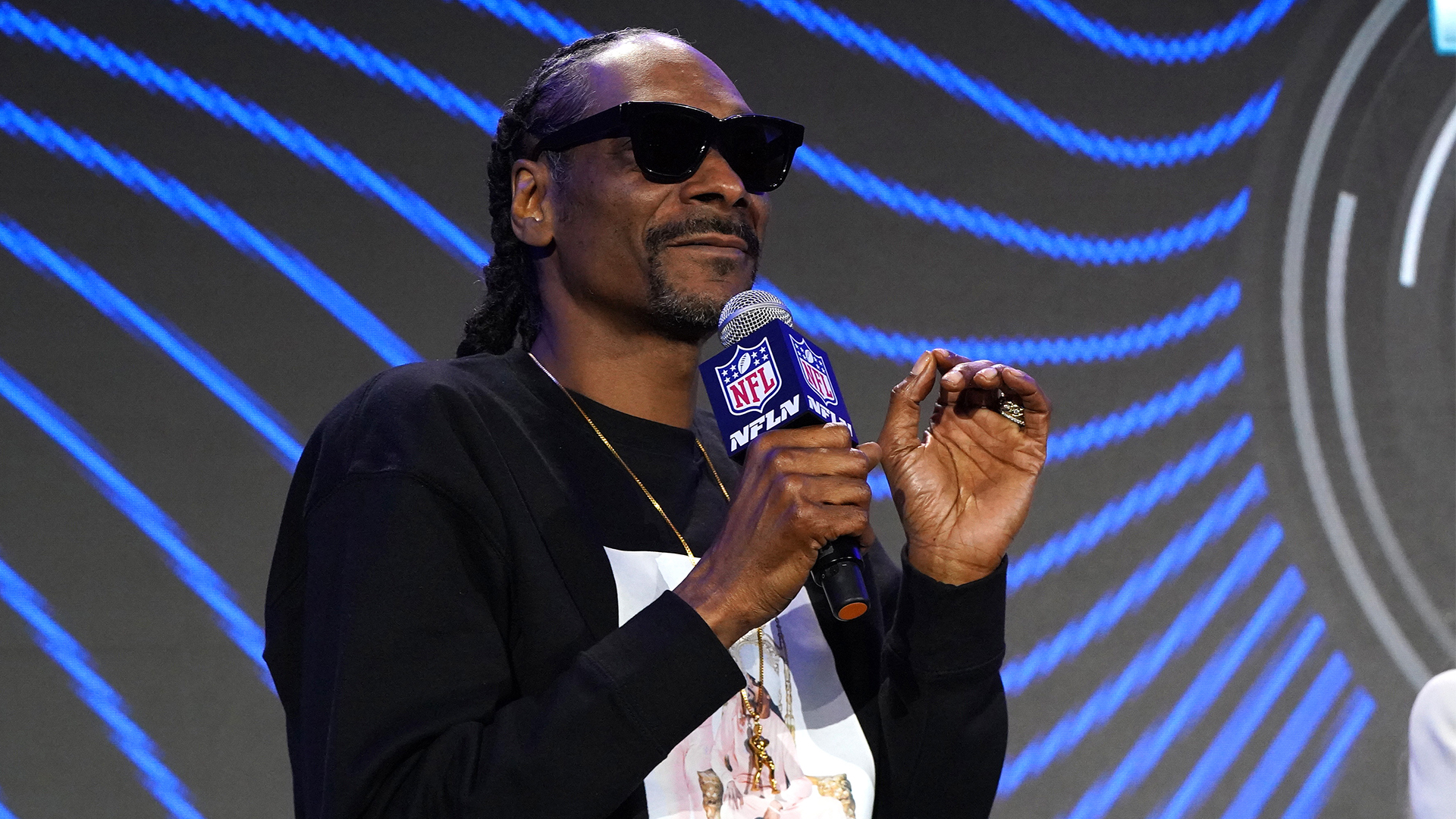 Snoop Dogg Joins Forces With Blockchain Platform Gala Games To Change The Way We Consume Music