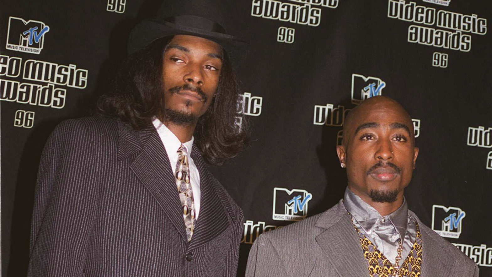 Snoop Dogg Has Acquired Death Row Records — Here's A Brief Timeline Of His History With The Label