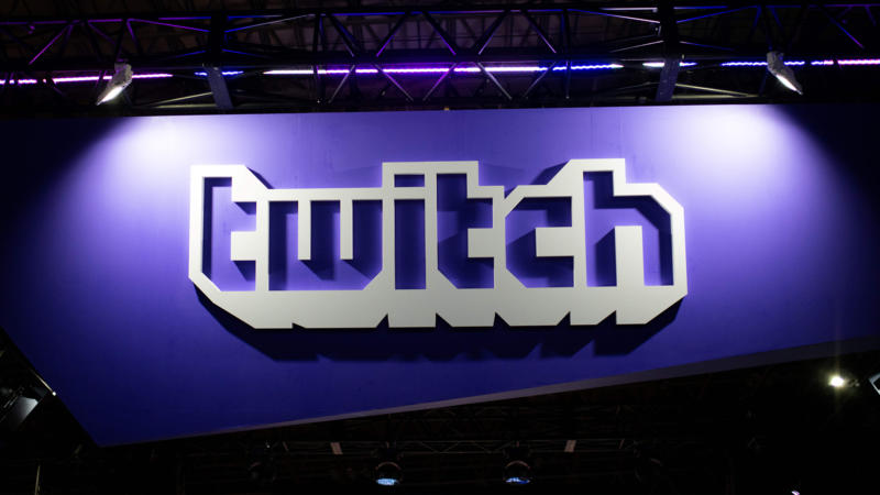 Twitch And Merlin Announce Partnership To Empower Independents