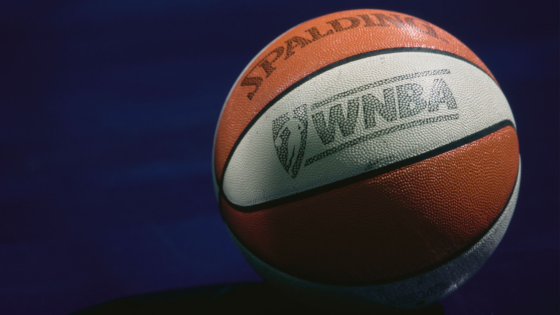 NIKE, Inc. Is Officially An Investor In The WNBA