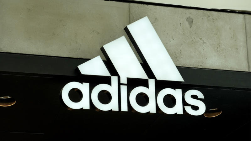 adidas Announces Network That's Said To Offer Over 50,000 Student-Athletes NIL Opportunities