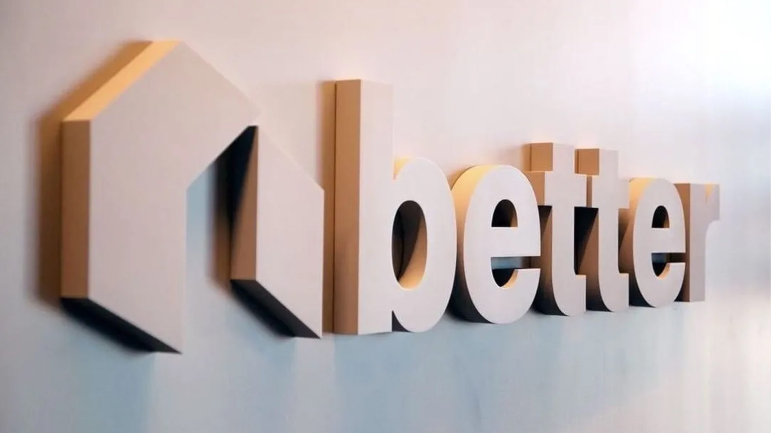Better.com Asks Employees To Voluntarily Step Down A Month Following Layoffs Of Over 3,000 Employees