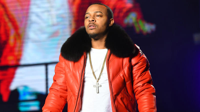 Bow Wow Partners With The Black Promoters Collective To Acquire A Stake In The 'Scream Tour'