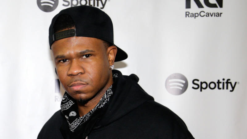 Inside The Investments And Moves That Potentially Helped Chamillionaire Build An Estimated $50M Fortune
