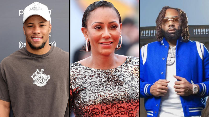 10 Black Celebrities Who Are Getting Paid In Bitcoin