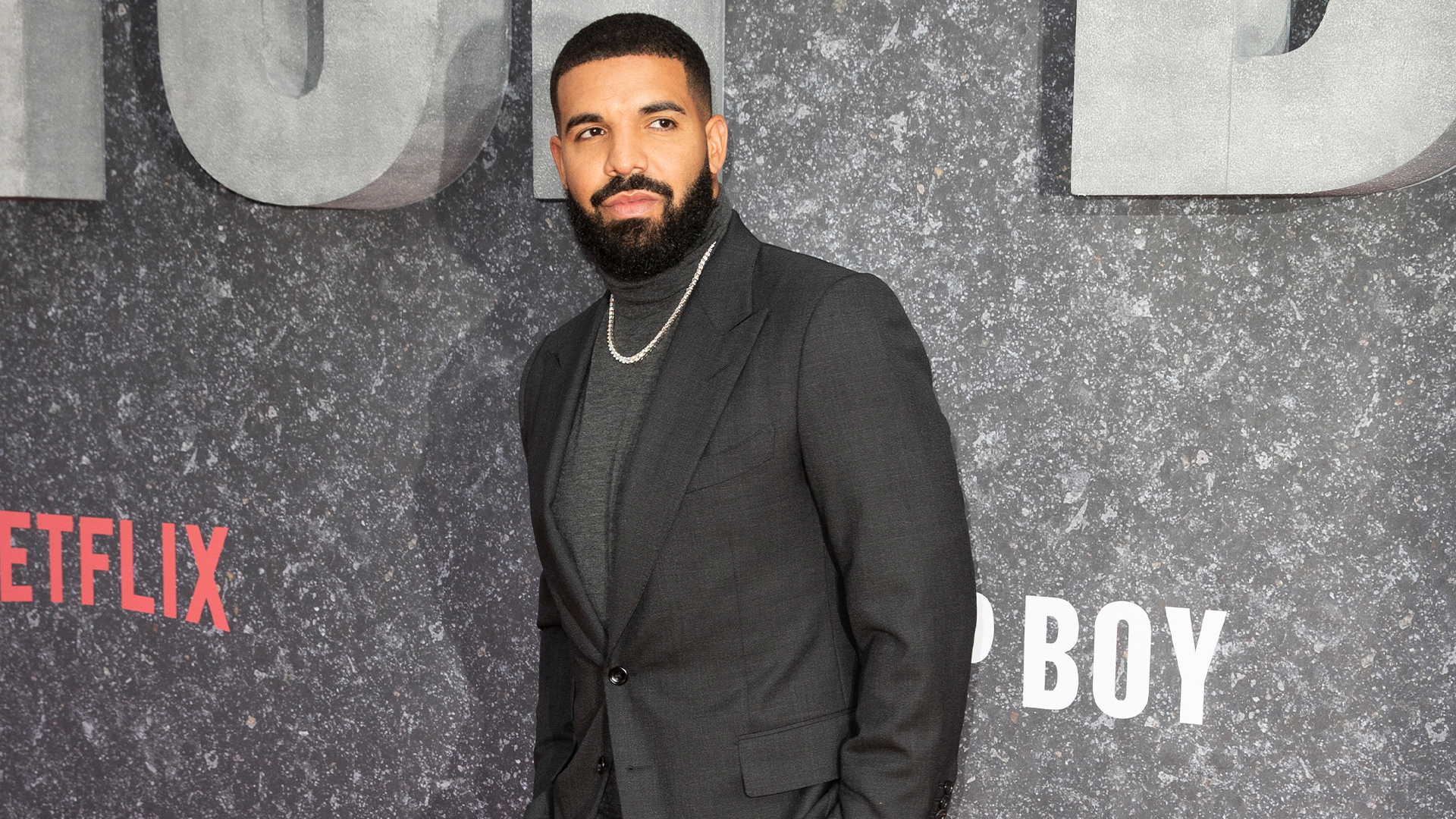 Drake Teams Up With Online Gambling Company Stake To Play To Win 'Real Money And Give It All To You'