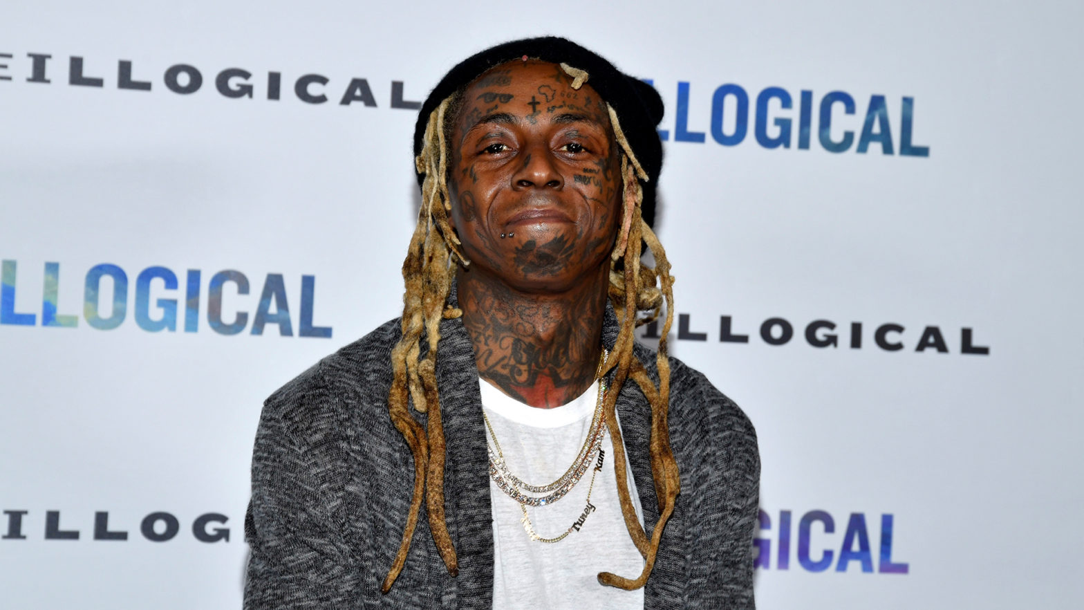 Lil Wayne Isn't Sold On Artificial Intelligence  — 'I Would Love To See That Thing Try To Duplicate This'