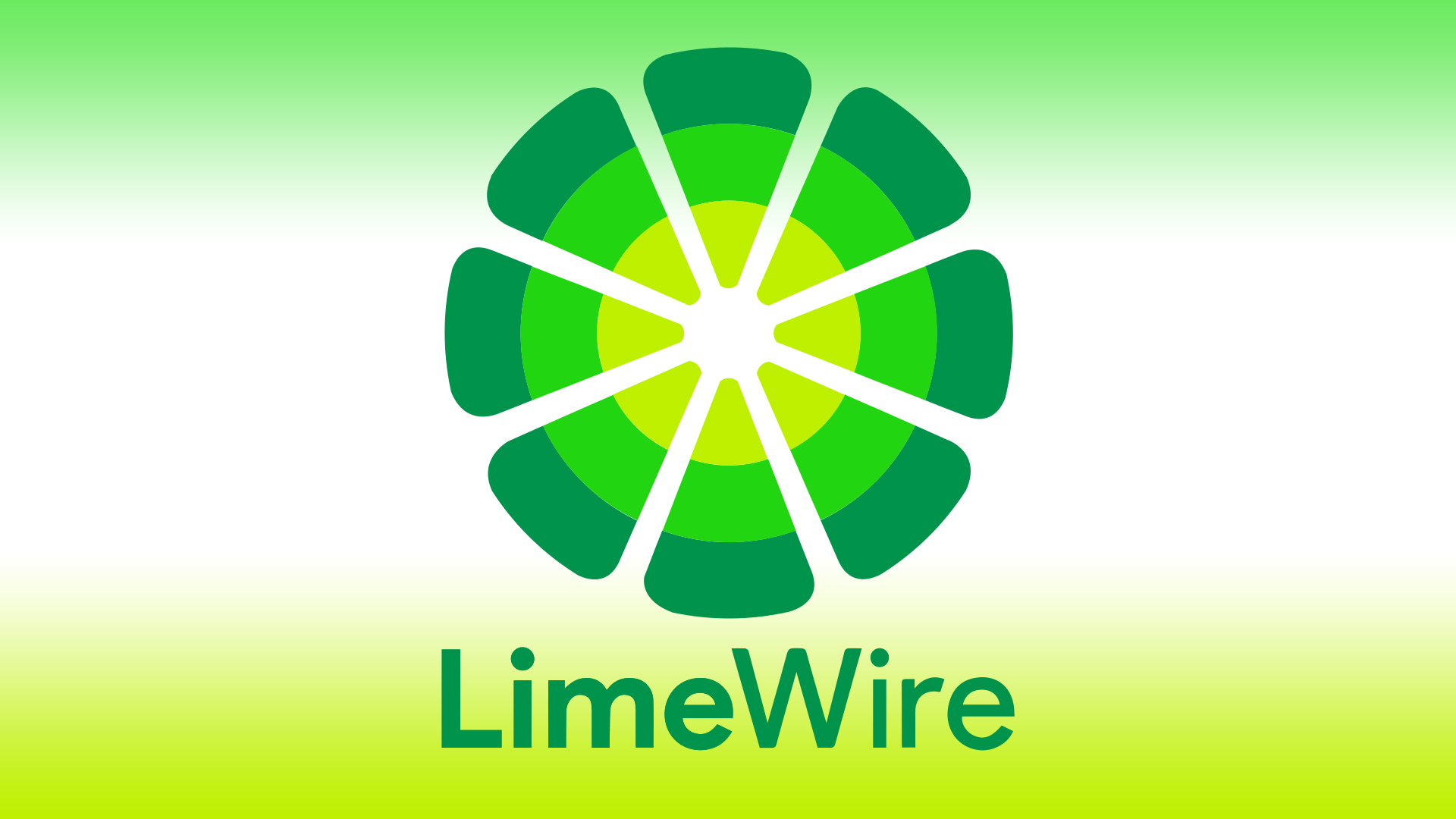 After Being Shutdown For Over A Decade, LimeWire Is Making A Comeback