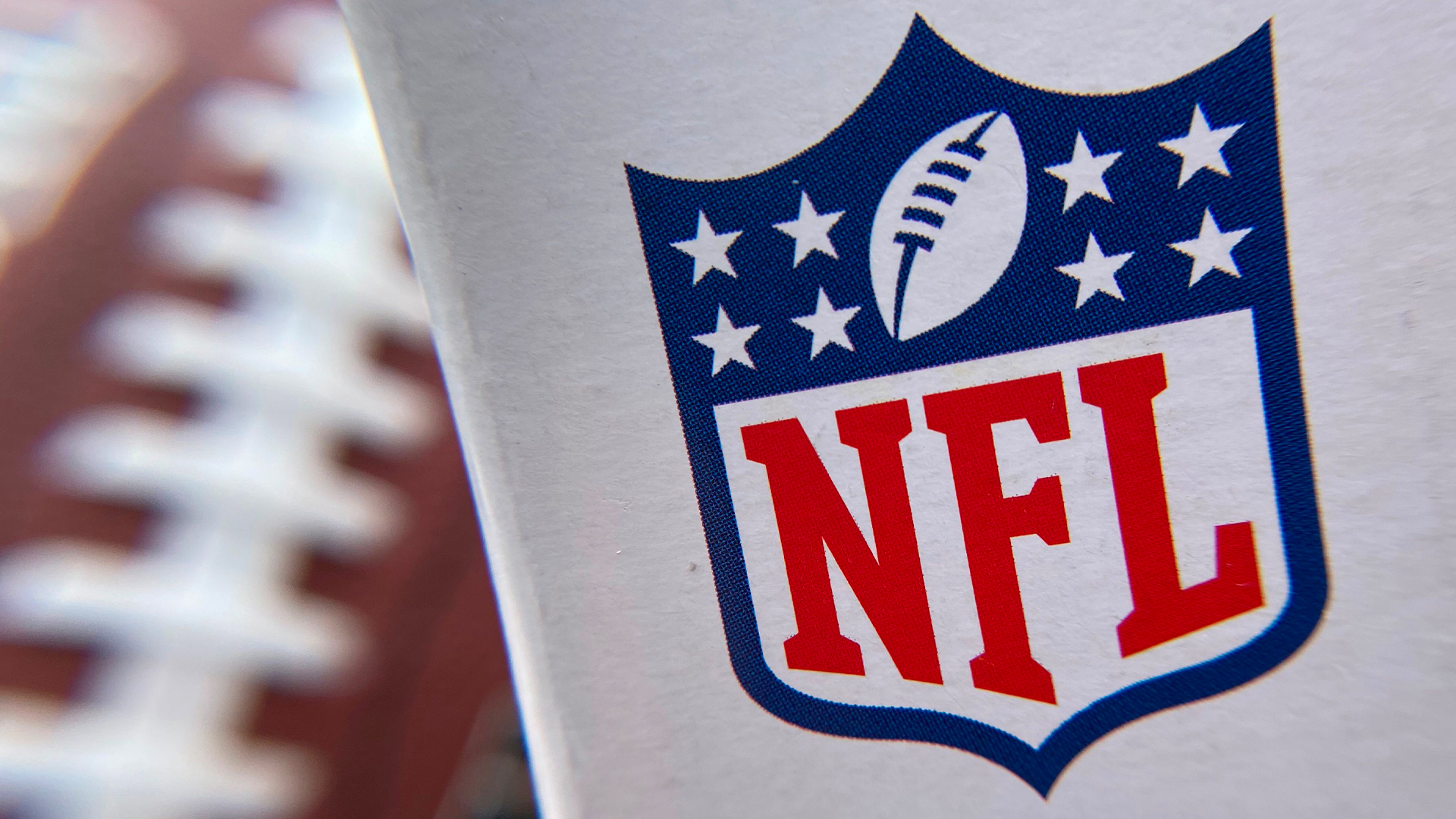 NFL Launches Diversity Initiative To Increase Representation In Sports Medicine
