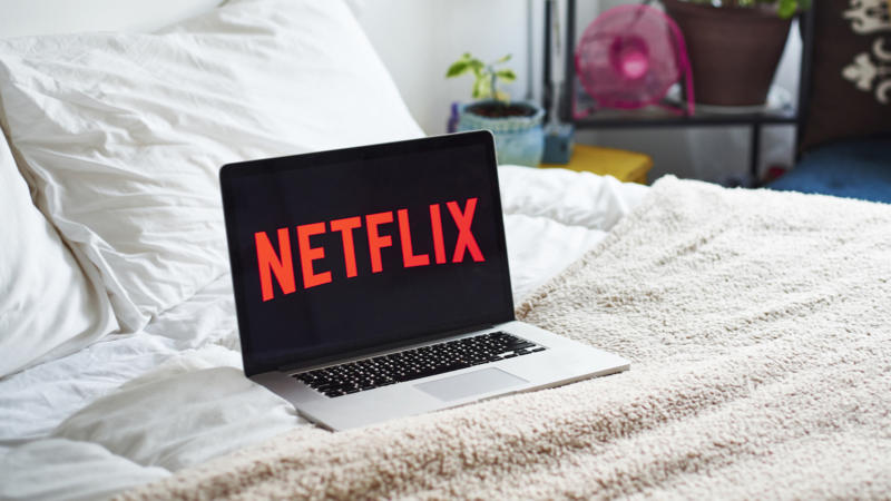 Netflix Aims To Crackdown On Password-Sharing With New Feature