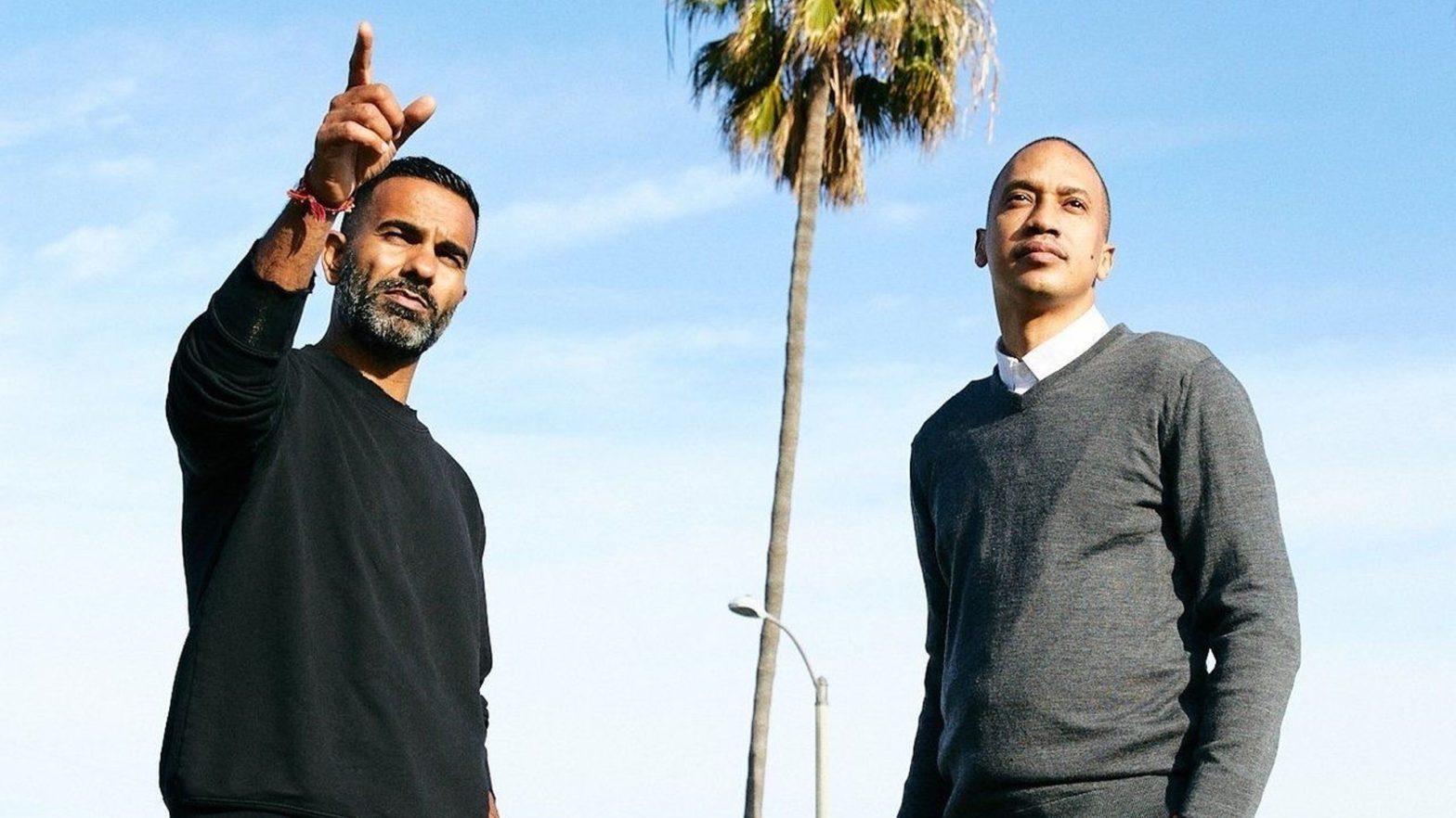 Slauson & Co. Founders Shed Light On The Power Of Being Passionate About The Brands You Invest In